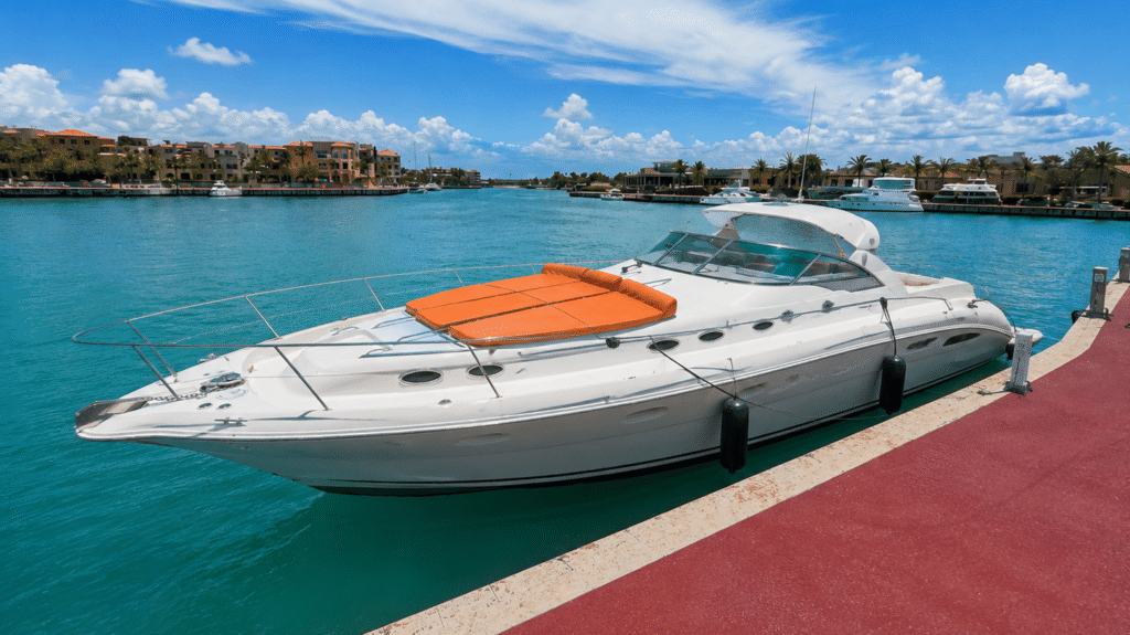 sea-ray-50ft-yate-privado-en-cap-cana