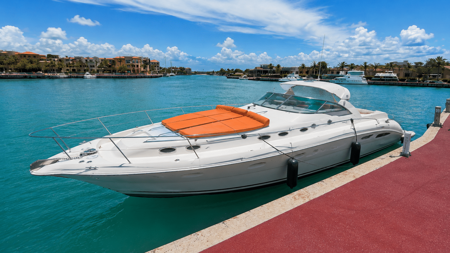 sea-ray-50ft-yate-privado-en-cap-cana